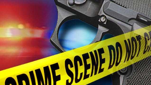 Teen arrested after shooting his brother at Jay home - Vimarsana News