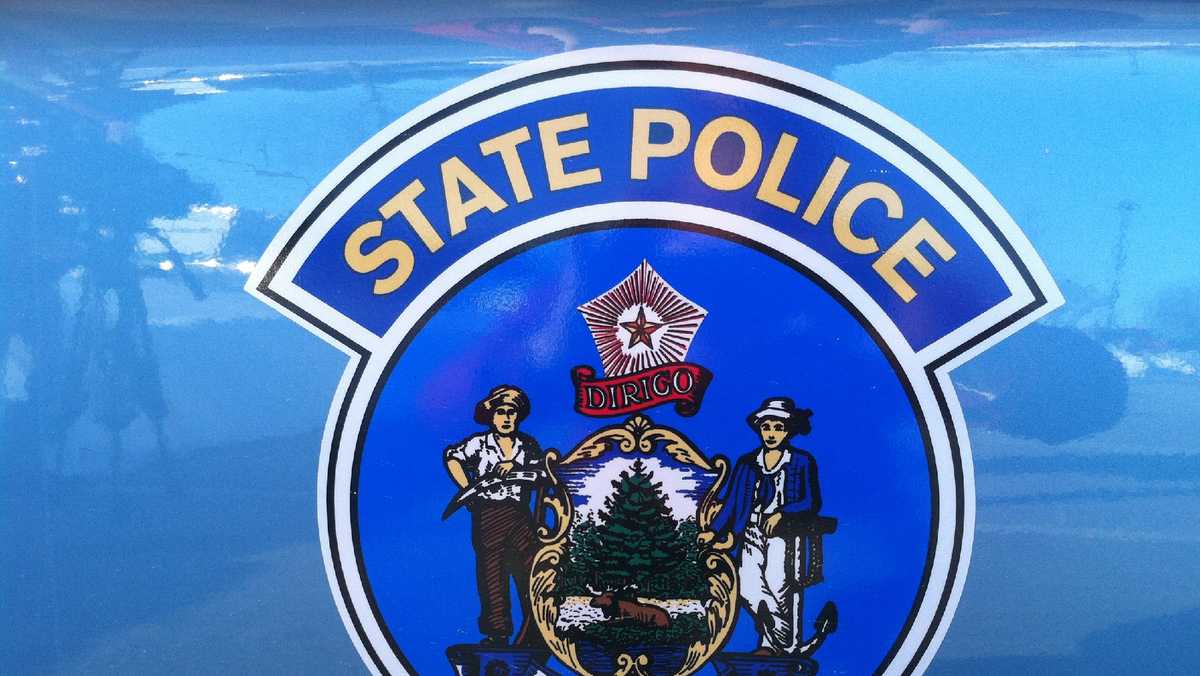 State police investigate “possibly suspicious death” in Waterville