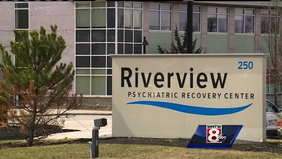 Maine Loses Latest Fight Over 72m In Riverview Funding Feds Want Back