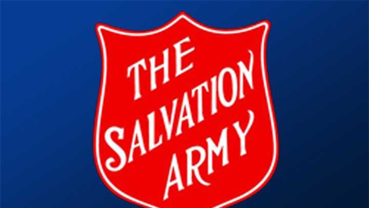 Salvation Army to continue services for Mainers affected by the ...