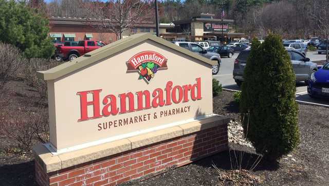 does hannaford sell cigarettes NicoDerm CQ Stop Smoking Patch Extended Release Clear Step #2 Janet Mills Signs Bill Preventing