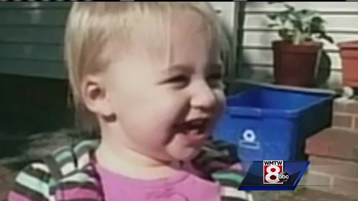 Trista Reynolds granted extension to find Ayla Reynolds' missing father