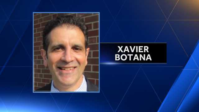 Portland Schools superintendent to resign, cites district's payroll issues - Vimarsana News