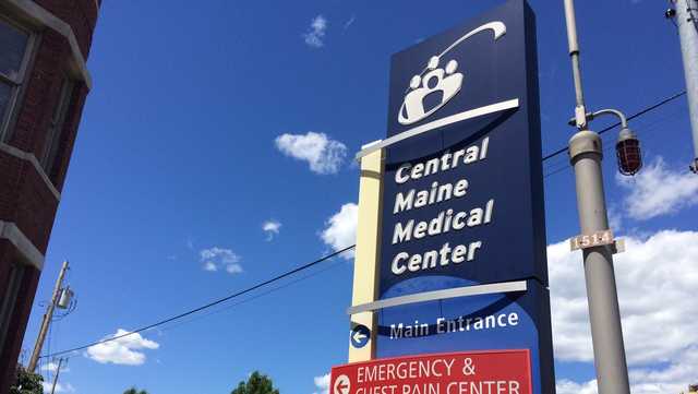 Central Maine Healthcare has reached a new deal with Anthem - Vimarsana News