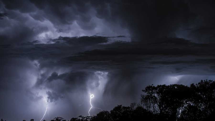 Thunderstorm Generic.jpg