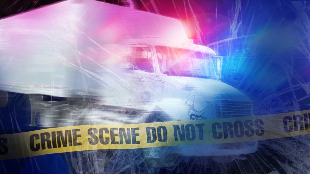 Overturned tractor-trailer shuts down Rt. 34 in Cayuga County Overturned tractor-trailer shuts down Rt. 34 in Cayuga County
