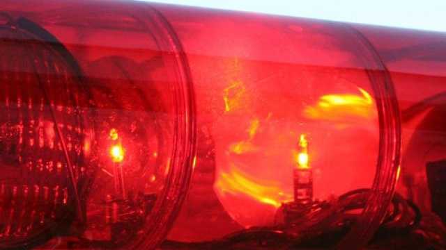 Mass. woman killed in New Hampshire snowmobile crash - Vimarsana News