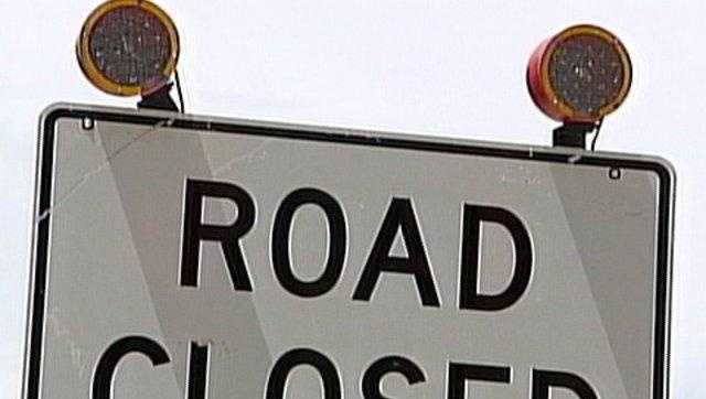 Maine towns preemptively closing roads ahead of storm - Vimarsana News