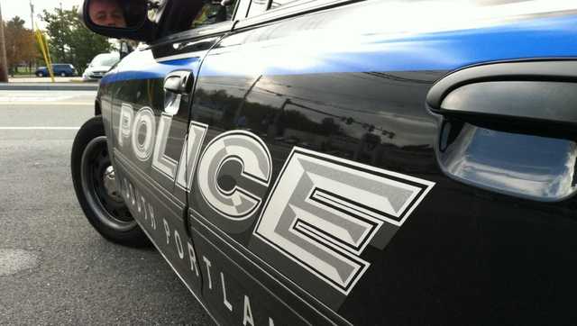 71-year-old woman dies after being hit by car in South Portland - Vimarsana News