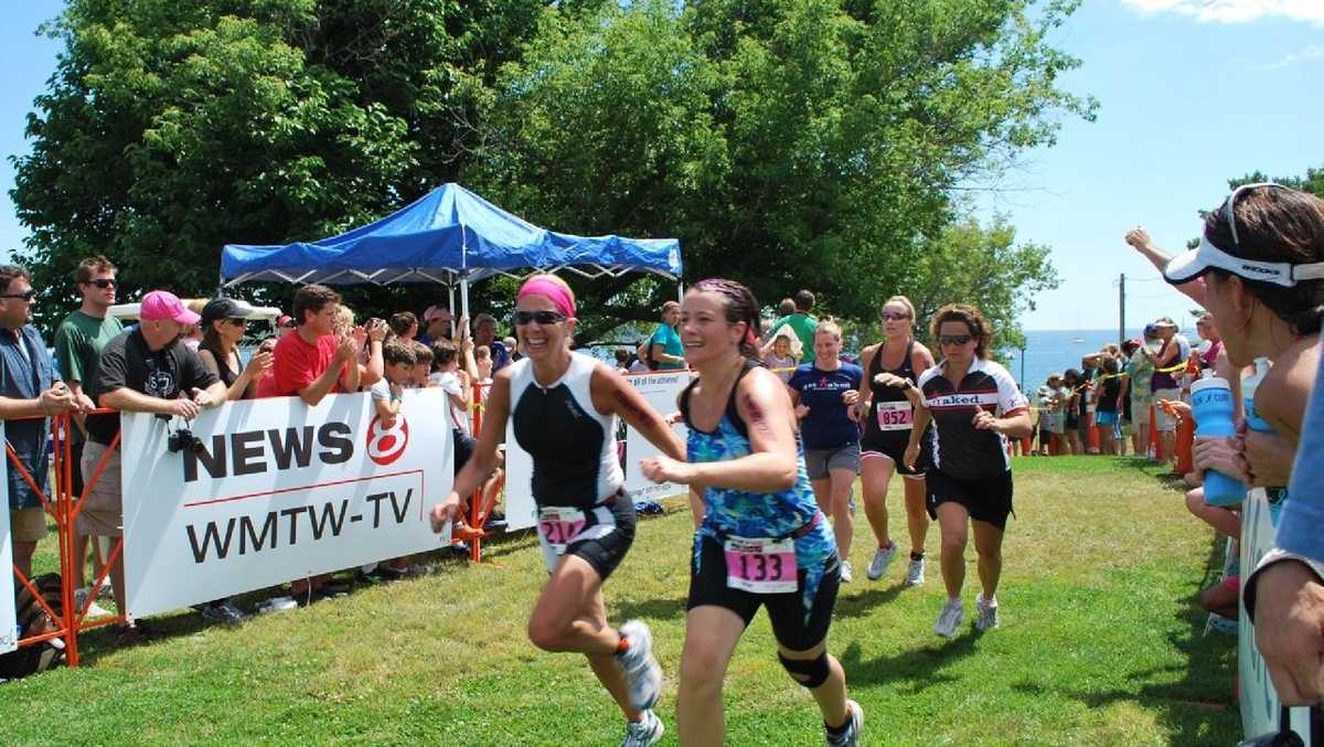 Tri for a Cure reaches 1 mill. raised in 2023, volunteers needed