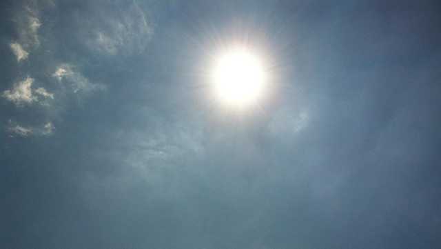 Portland to open cooling center during heat advisory - Vimarsana News