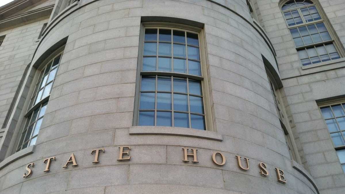 Cookware manufacturers concerned over new Maine law