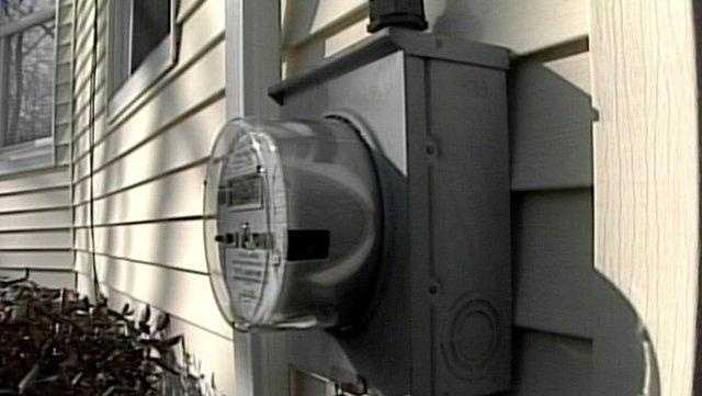 Scam warning: callers claim Maine electricity customers overpaid - Vimarsana News