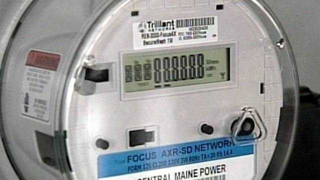 Public advocate pushing for changes to reduce and stabilize electricity prices in Maine - Vimarsana News