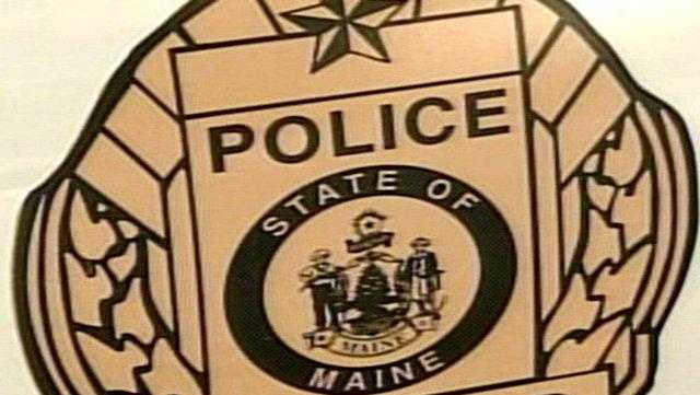 'More potent than ever': Overdoses prompt public safety alert in Portland