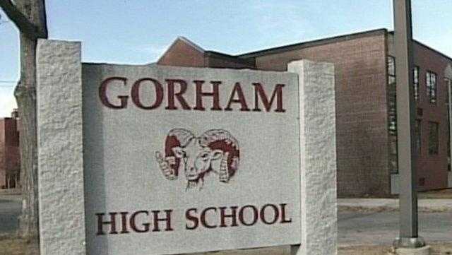 Gorham school budget still passes following recount