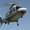 LifeFlight introduces new community running event to its month-long fundraiser