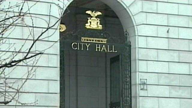 Portland wants eviction moratorium because of ICE activity in Maine