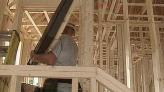 Maine apprentices helps fill needs in construction, education - Vimarsana News