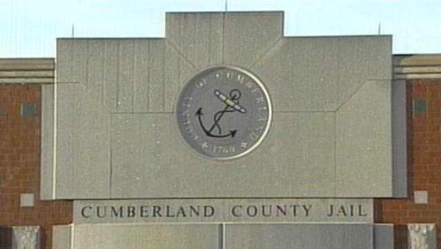 Maine's largest jail accepting all inmates after staffing shortage - Vimarsana News