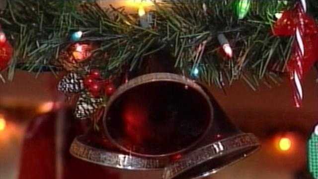 Tree lightings, parades and more: ring in the holidays in Maine - Vimarsana News