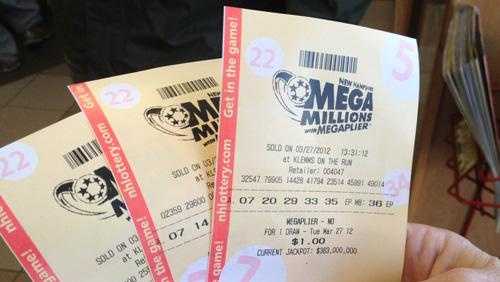 Mega Thousands and thousands Jackpot anticipated to surpass .15 billion for Friday’s drawing