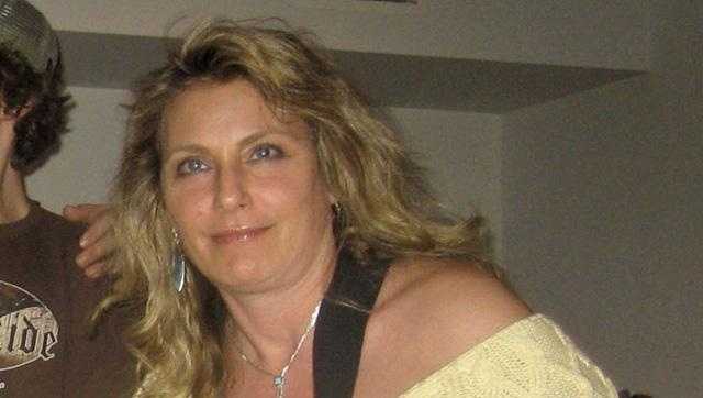 Still no arrests in 2010 killing of Manchester woman found dead in her apartment - Vimarsana News