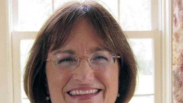 Kuster announces endorsement in race to replace her in Congress - Vimarsana News