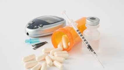 Granite Staters react to new insulin cost cap - Vimarsana News