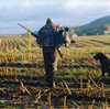 Autumn hunting season begins in New Hampshire