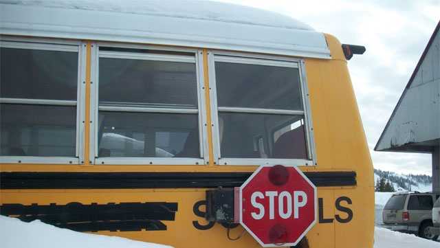 School closings in New Hampshire due to nor'easter - Vimarsana News