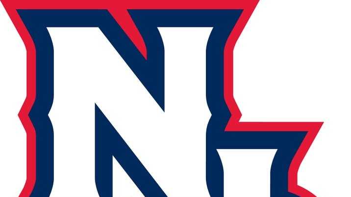 Fisher Cats lose to Yard Goats in series finale