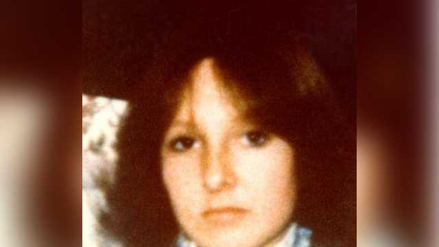 Officials actively investigating 1980 disappearance of New Hampshire teenager
