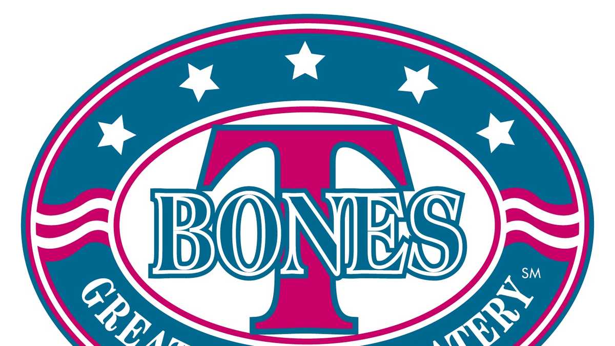 Viewer's Choice 2017 Best sports bar in New Hampshire