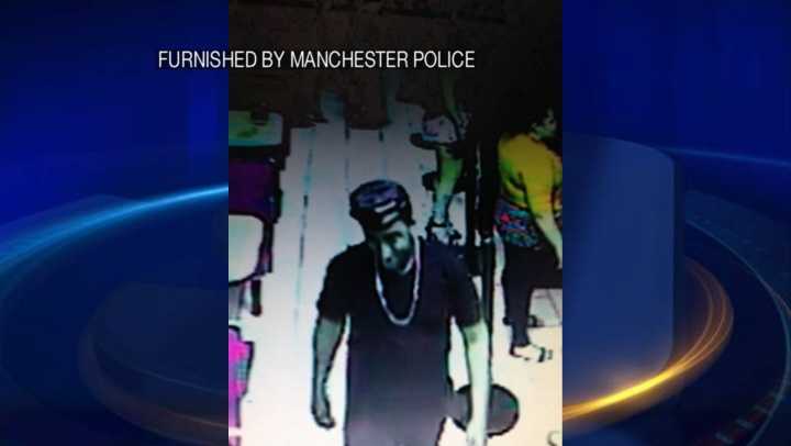 New trial ordered for NH man convicted of shooting during brawl