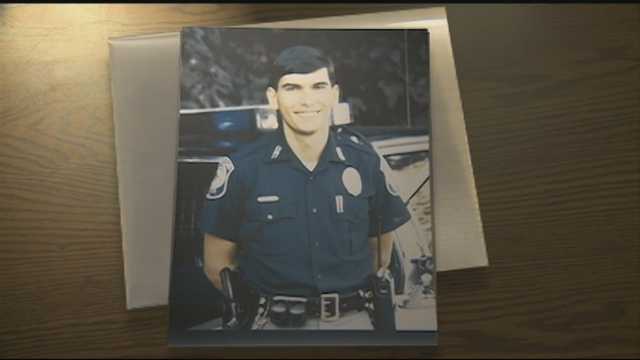 NH unsolved case file: What happened to Curtis Pishon? - Vimarsana News