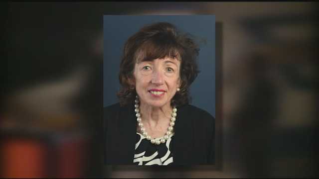NH unsolved case file: Denise Robert - Vimarsana News