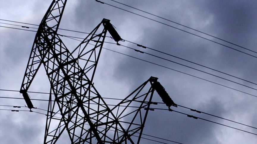 nh-electric-co-op-restores-power-for-some-customers-after-outage