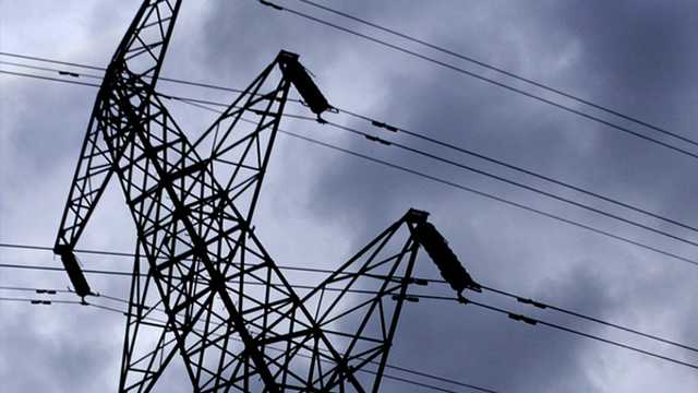 Thousands of Granite Staters without power Thursday morning - Vimarsana News