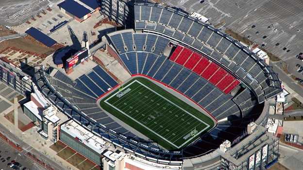 After some charged $4.50 for tap water at Gillette, policy change made