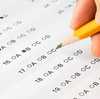 Latest NH student assessment shows improving scores