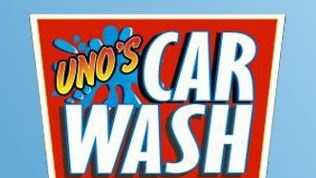 Viewers' Choice 2017: Best car wash in New Hampshire