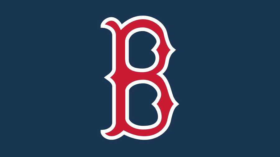 Boston Red Sox