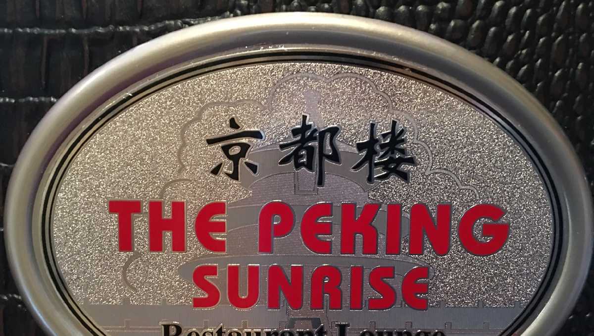 Viewers' Choice 2017 Best sushi in New Hampshire