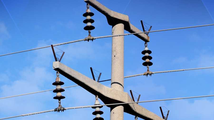 National Grid proposes 1,200-megawatt New England project