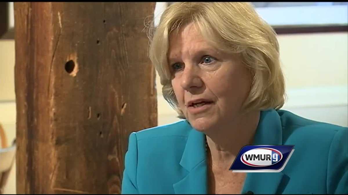 Town Clerk Calls NHGOP Mailer Misleading Intimidating