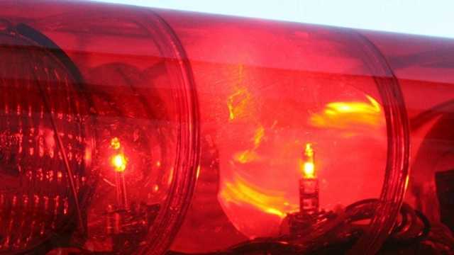 Indian River crash leaves 3 dead, 7-year-old injured - Vimarsana News