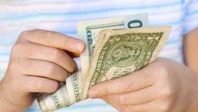 The War & Your Wallet: High prices to stick around, experts say