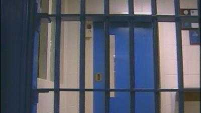 Florida Man Charged in Wife's Murder Found Dead in Jail