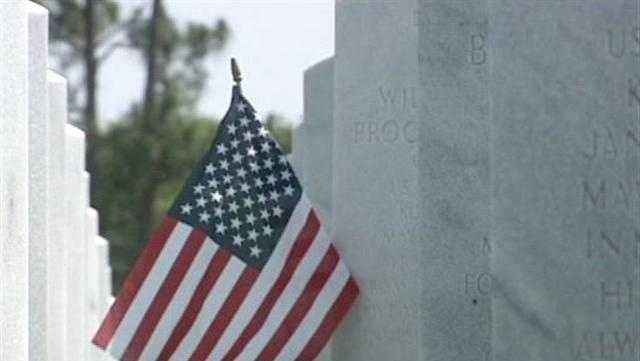 Veterans day free meals tacoma